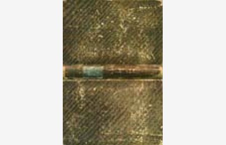 Tristia, Ibis, Ex Ponto libri, Fasti, Halieutica. TOM. III