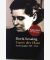 Unter der Haut : Autobiographie ; 1919 - 1949. - Nr.72045 : btb