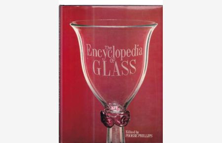 Encyclopedia of Glass.