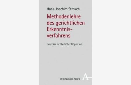 Archäologie der Brücken. Vorgeschichte, Antike, Mittelalter, Neuzeit. (Hg. : Bayerische Gesellschaft für Unterwasserarchäologie).