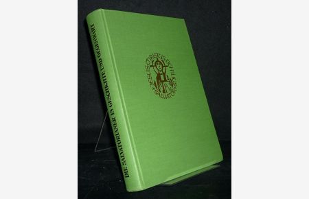Die Salvatorianer in Geschichte und Gegenwart 1881-1981. Herausgegeben von Anton Kiebele, Antoni Kielbasa, Andreas Münch und Peter van Meijl.