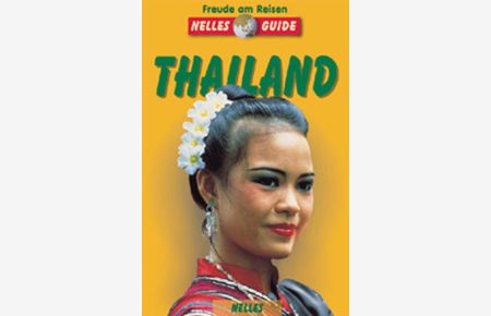 Nelles Guide, Thailand