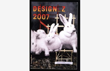 design_z 2007.