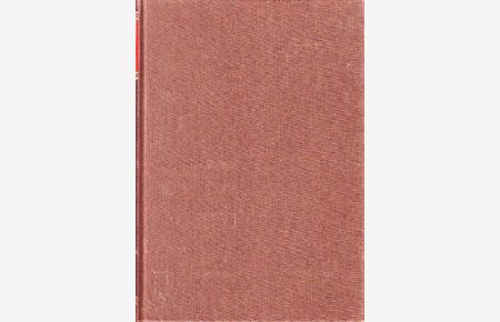 Deutsches Literatur-Lexikon. Biographisch-Bibliographisches Handbuch. Zweiter Band: BREMER - DAVIDIS. Herausgegeben von Bruno Berger und Heinz Rupp.