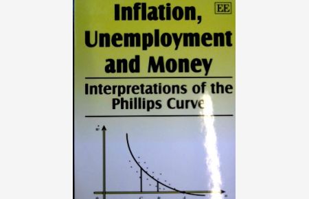 Inflation, Unemployment and Money: Interpretations of the Phillips Curve