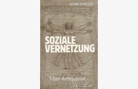 Soziale Vernetzung : Elemente für e. christl. Gesellschaftslehre.