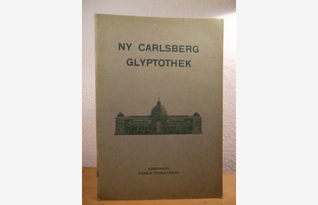 Ny Carlsberg Glyptothek