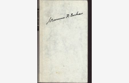 Briefe an Johannes R. Becher. 1910-1958.