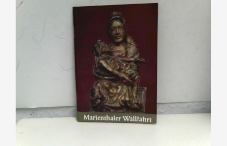 Marienthaler Wallfahrt