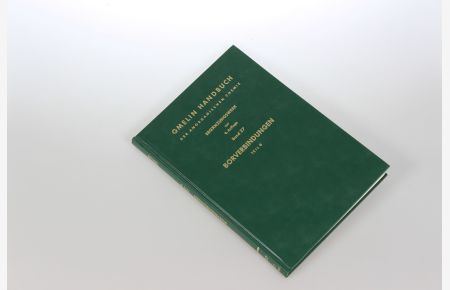 Gmelins Handbuch der Anorganischen Chemie. Ergänzungswerk zur 8. Auflage. Bd. 27: Borverbindungen, Teil 6: Carborane 2.