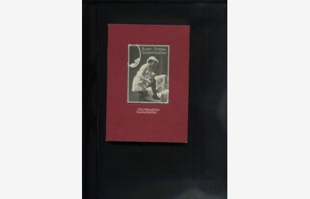 Busen, Strapse, Spitzenhöschen : erotische Postkarten.   - Vorw. von Wolfgang Bühl, Die bibliophilen Taschenbücher ; Nr. 293