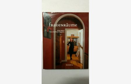 Frauenräume.