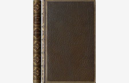 Letters of Percy Bysshe Shelley. With an Introductory Essay by Robert Browning.