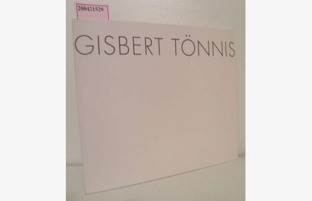 Gisbert Tönnis  - [Zeichnungen zum Projekt black box, geöffnet, Kunsthaus Nürnberg, space shuttle 1999] / [Zeichn.: Gisbert Tönnis. Text: Hans-Peter Miksch]