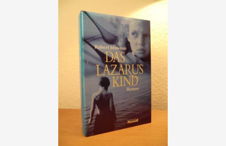 Das Lazarus Kind