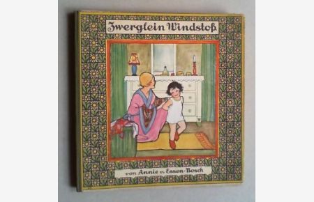 Aus Kittys Leben. (Eine Erzählung aus der Kindheit Wunderland). Autorisierte deutsche Ausgabe.