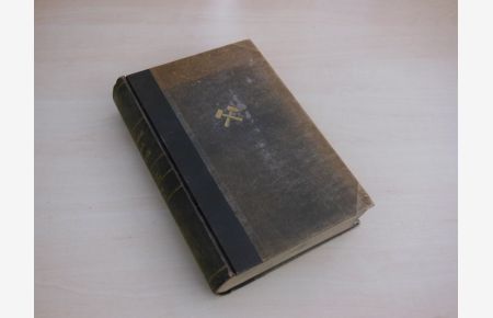Müller-Pouillets Lehrbuch der Physik und Meteorologie. 4. Band - 5. Buch. Magnetismus und Elektrizität. 2. und 3. Abteilung.