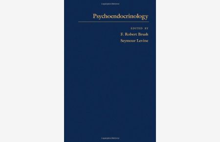 Psychoendocrinology