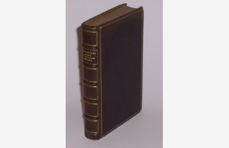 The Oxford Book of English Verse 1250-1900. Chosen & Edited by Arthur Quiller-Couch.