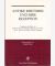 Antike Rhetorik und ihre Rezeption. - Symposion zu Ehren von Prof.Dr. Carl Joachim Classen D. Litt. Oxon. am 21. und 22. November 1998 in Göttingen.