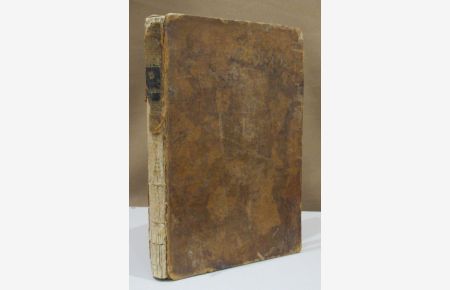 La Henriade. Poème, réimprimée suivant l`édition de 1728, avec des notes inédites de Voltaire et une critique de ce poème.