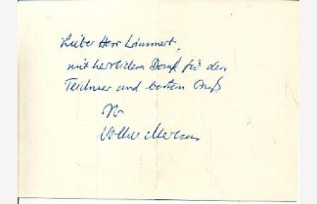 Der deutsche Artusroman.   - Reclams Universal-Bibliothek Nr. 17609: Literaturstudium.