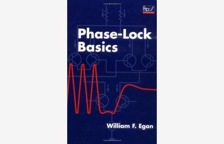 Phase-Lock Basics