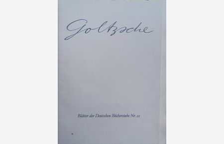 September 1988. 3 Radierungen und 1 Siebdruck: Phantasiestück, Sumpflandschaft, Der Glastisch, Frau in der Badewanne. Text: Hartmut Pätzke.