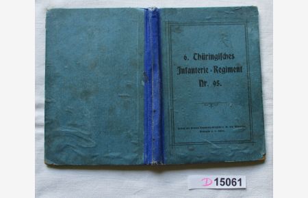 Jahres-Bericht über die Herzogliche Realschule zu Schmölln S. -A. für das Schuljahr Ostern 1915 bis Ostern 1916