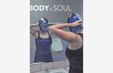 Body & Soul.