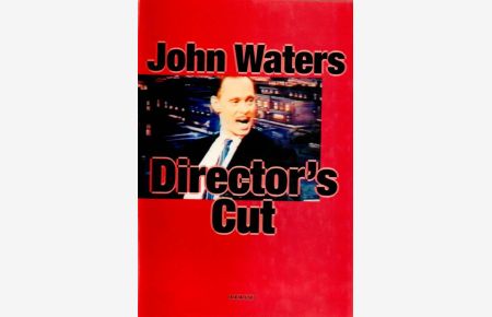 Director's Cut.
