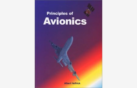 Principles of Avionics (Library of Flight)