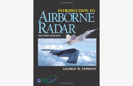 Introduction to Airborne Radar (Aerospace & Radar Systems)