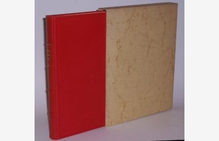 Gutenberg Jahrbuch 1969. Mit zahlreichen Abbildungen.