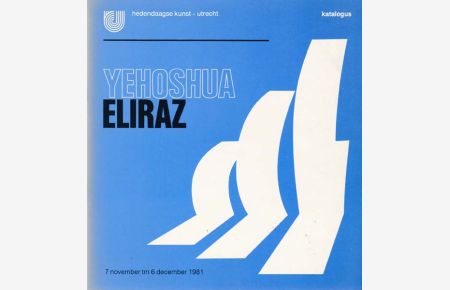 Yehoshua Eliraz.