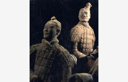 Chinese Archeology. New Perspectives on China`s Past in the Twentieth Century.