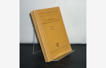 Die Althochdeutsche Benediktinerregel des Cod. Sang916. Herausgegeben von Ursula Daab. (= Altdeutsche Textbibliothek, Nr. 50).