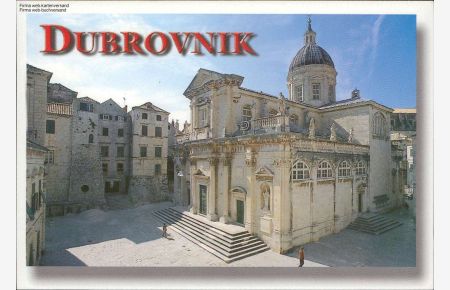 1118231 Dubrovnik
