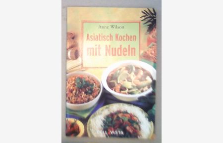Mini-Kochbuch Mit 80 Kochbüchern um die Welt