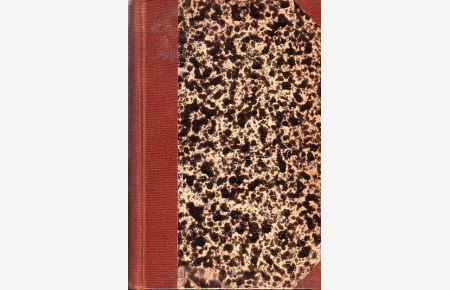 Les Grimpeurs de rochers. Suite du Chasseur de plantes. Trad. De l´Anglaise [. . . ] par mme Henriette Loreau.