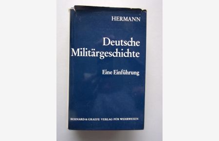 2 Bücher Deutsche Militärgeschichte Eine Einführung Frauen gegen Hitler Schicksale