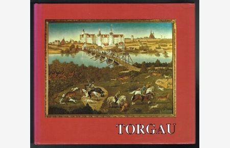 Torgau. -