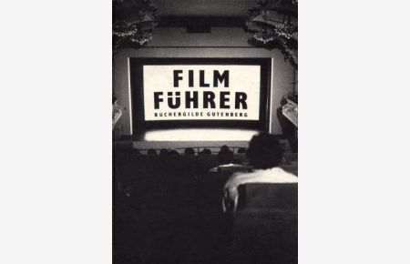 Filmführer.