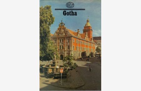 Gotha.