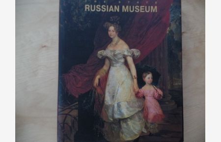 I love Petersburg . . .  : the Russian Museum in Moscow in celebration of the tercentenary of St. Petersburg.   - The Russian Museum and the Pushkin Museum of Fine Arts. [In collab. with the Ministry of Culture of the Russian Federation. Publ. Joseph Kiblitsky. Catalogue and biogr. Elena Basner ... Transl. from the Russ. Kenneth MacInnes]