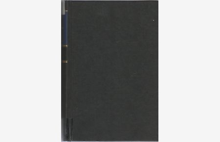 Handbuch Des Technikrechts (Enzyklopadie Der Rechts- und Staatswissenschaft)