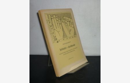 Infinitiv + skullende. Skolegrammatiske studier i den aeldste danske bibeloversaettelse. [By Niels Haastrup].
