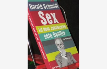Sex jakobsweg Sex und