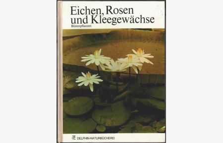 Delphin-Naturbücherei  - Hrsg. von Hans Joachim Conert