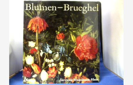 Blumen-Brueghel.